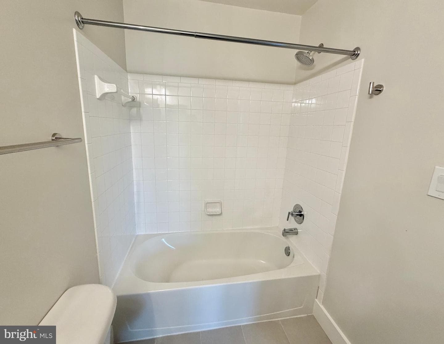 5021 Anchorstone Drive #5021 photo 26