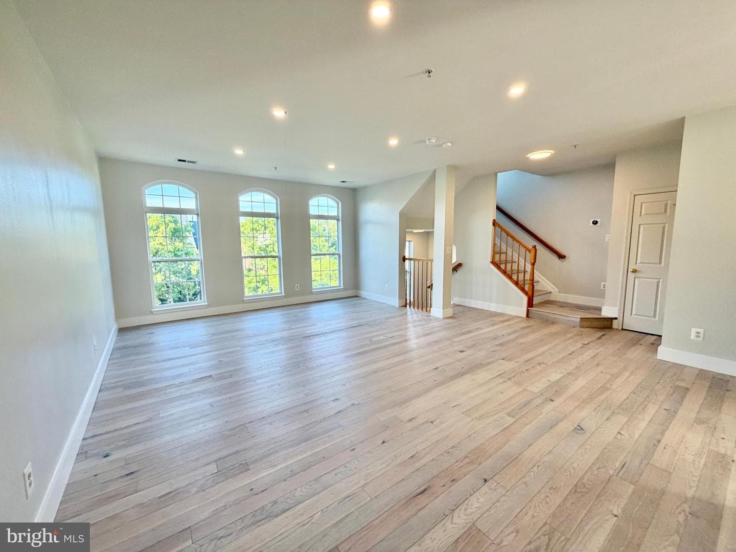 5021 Anchorstone Drive #5021 photo 4