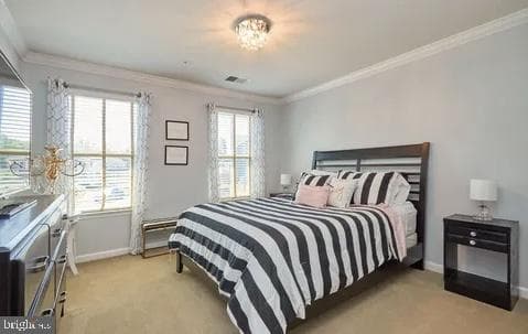 2301 Harmsworth Drive photo 10