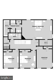 2301 Harmsworth Drive photo 19