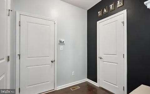 2301 Harmsworth Drive photo 7