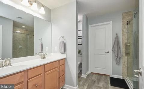 2301 Harmsworth Drive photo 9