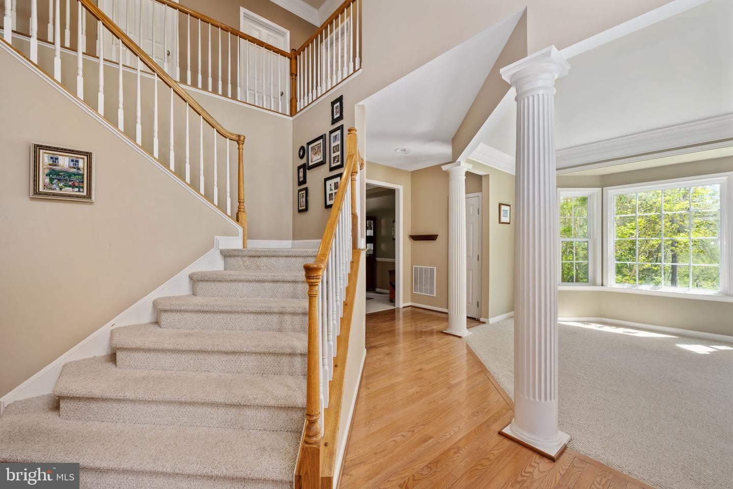 8985 Chianti Terrace photo 12