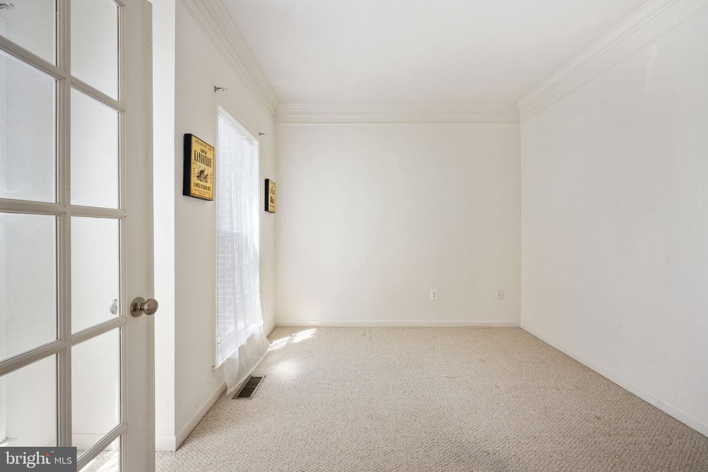 8985 Chianti Terrace photo 18