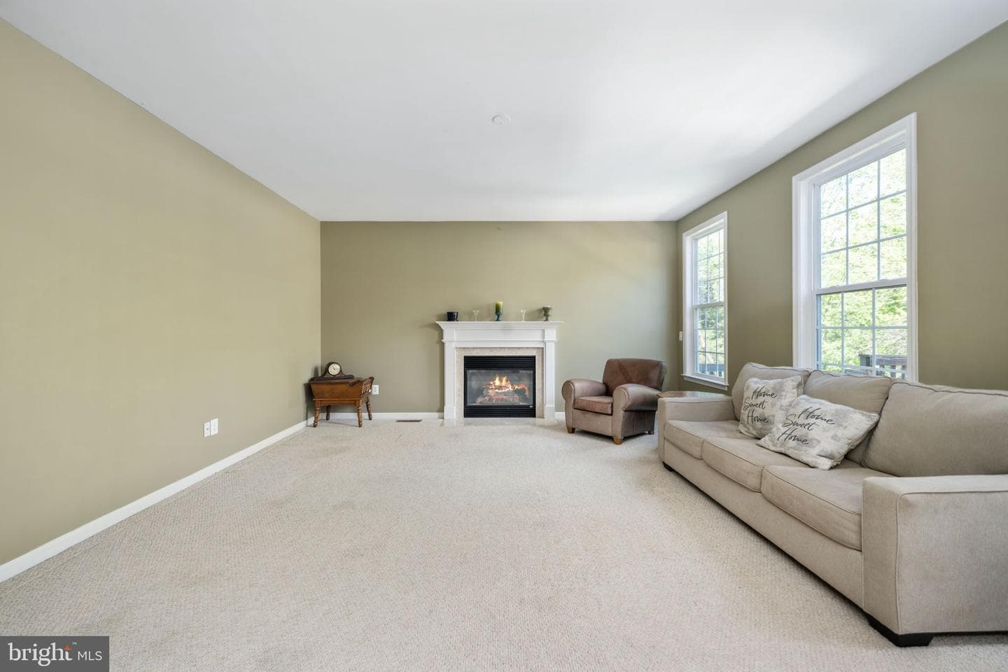 8985 Chianti Terrace photo 22