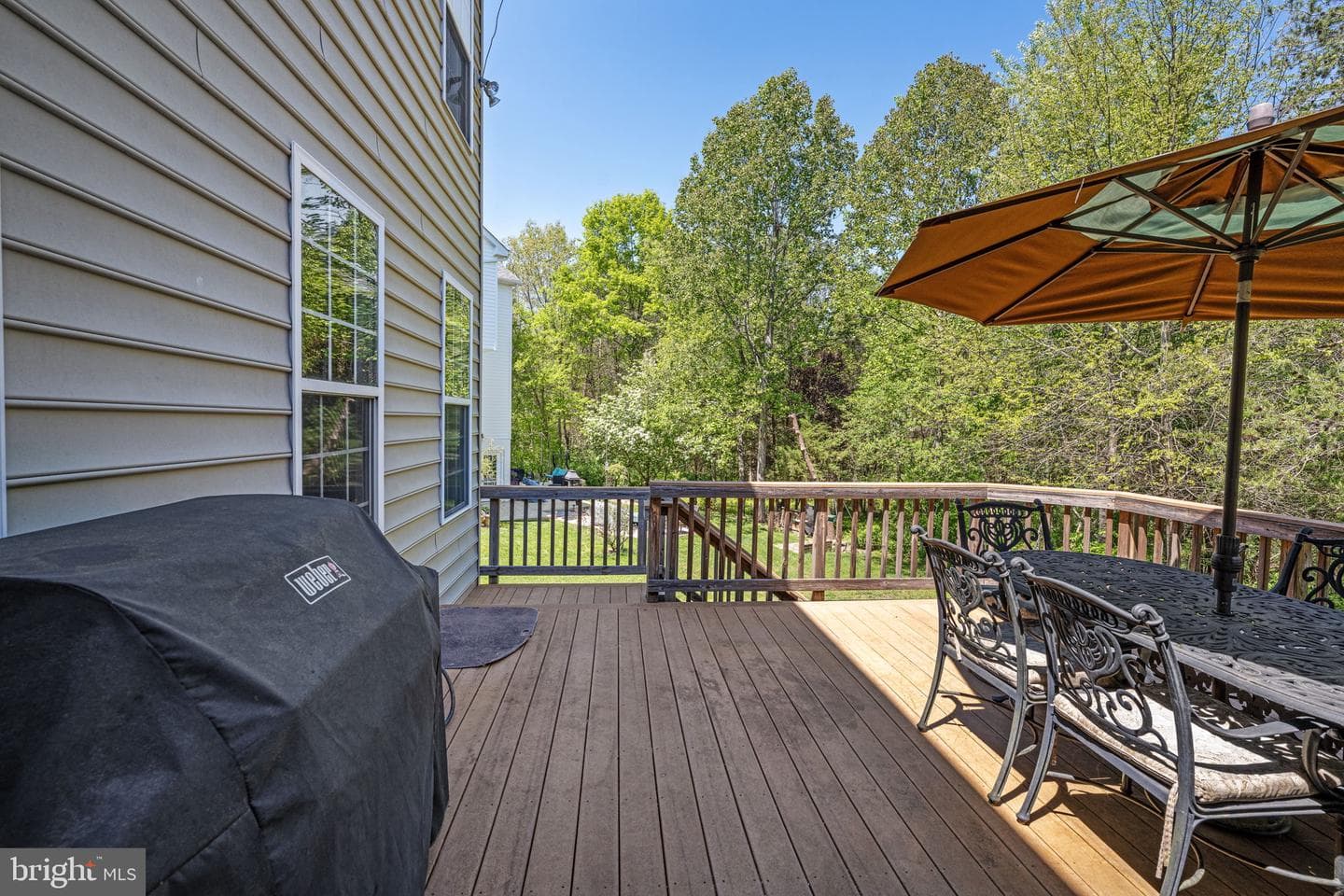 8985 Chianti Terrace photo 34