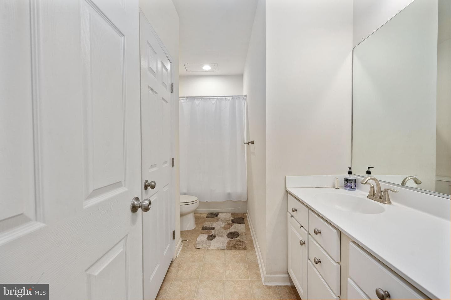 8985 Chianti Terrace photo 39