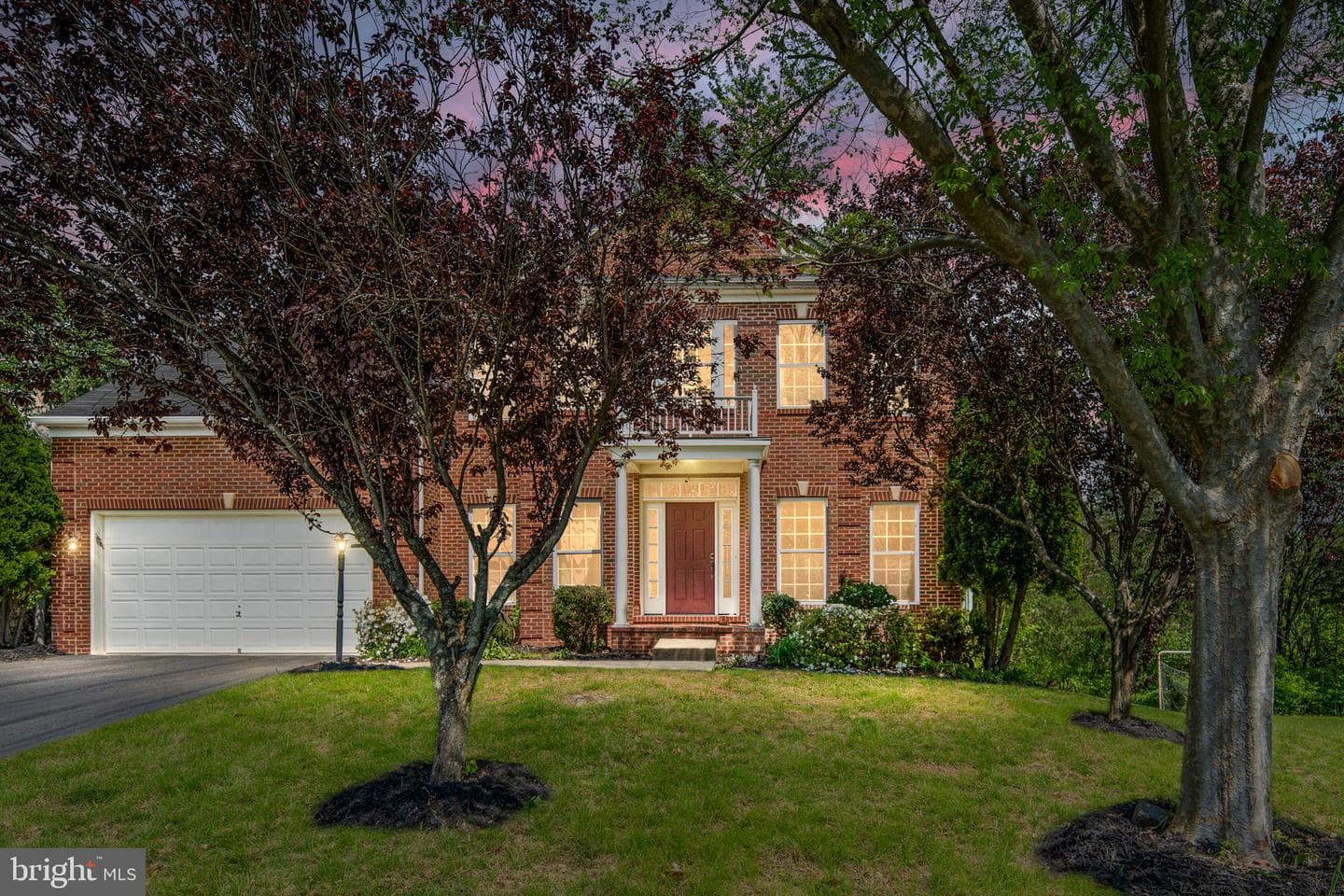 8985 Chianti Terrace photo 4