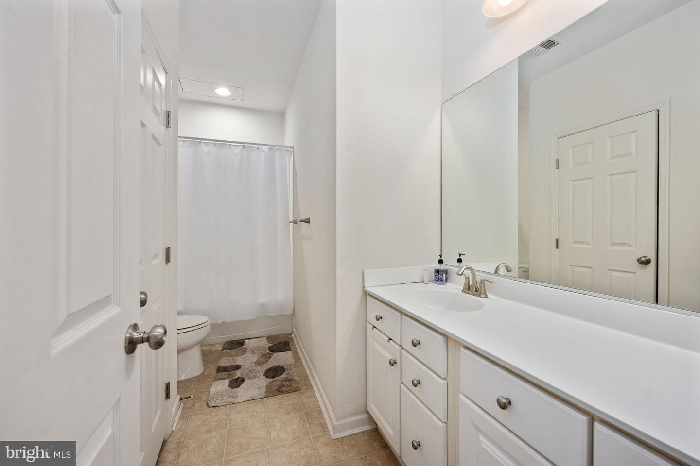 8985 Chianti Terrace photo 40