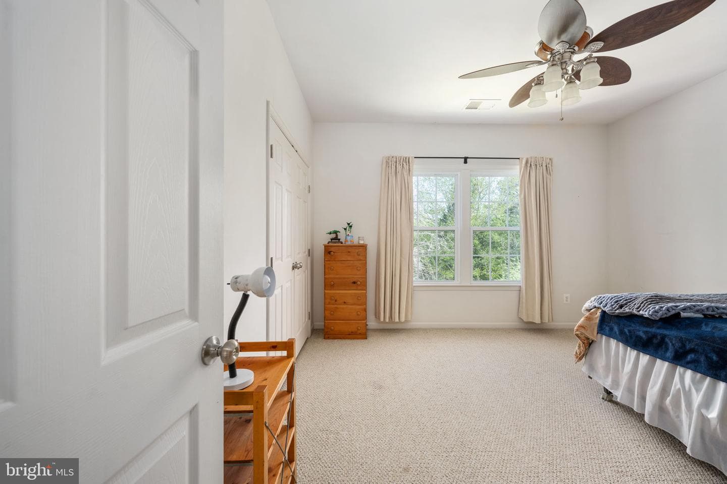 8985 Chianti Terrace photo 42