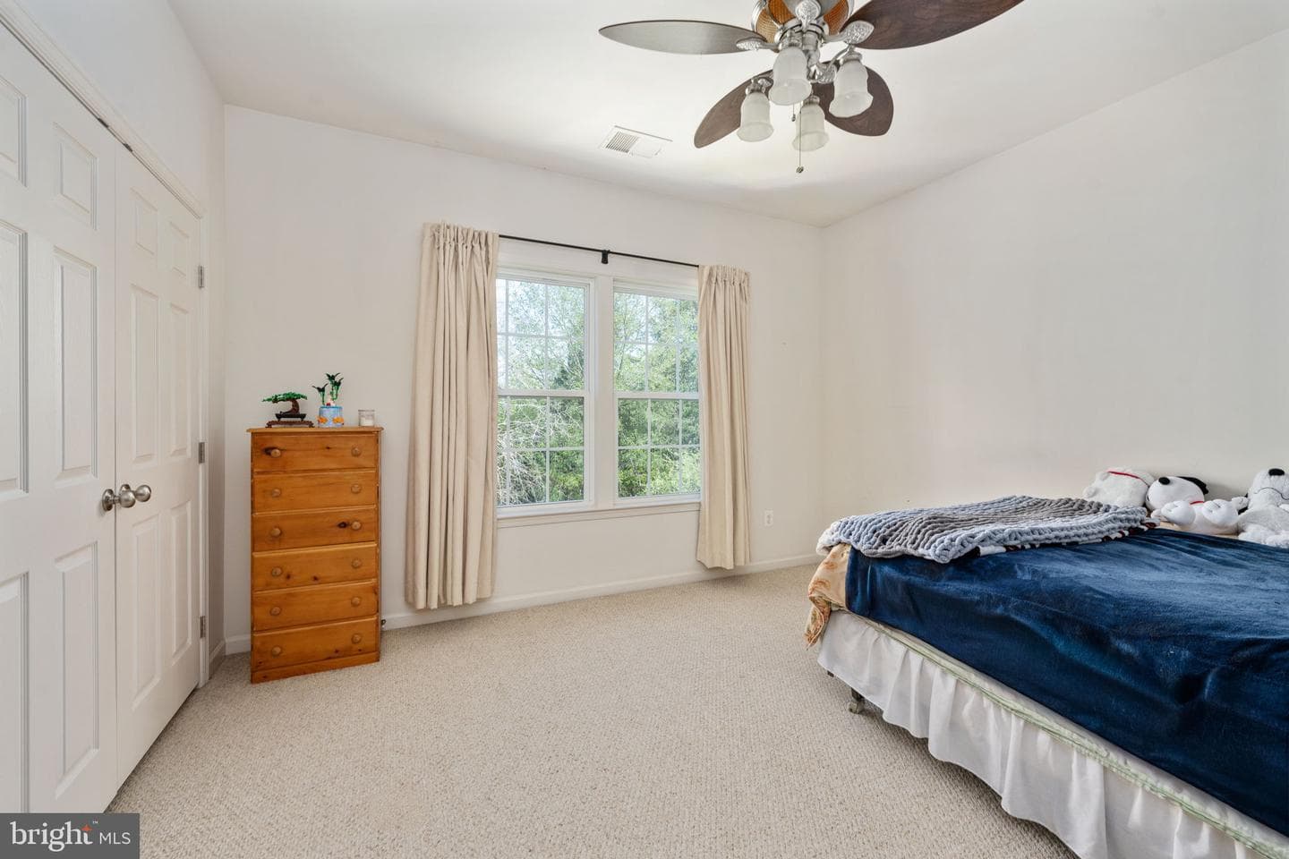 8985 Chianti Terrace photo 43