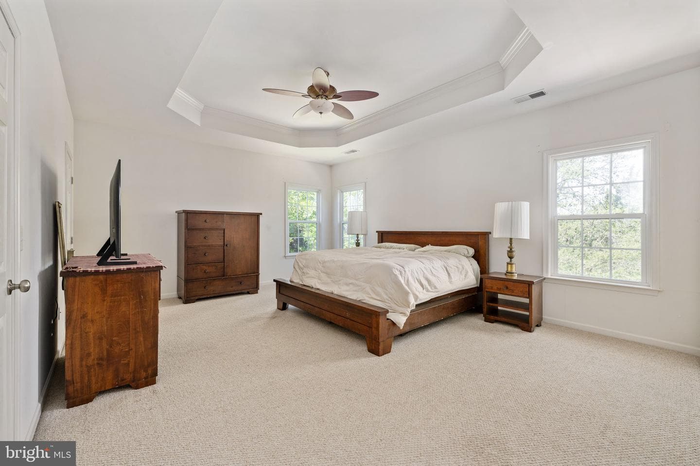 8985 Chianti Terrace photo 46