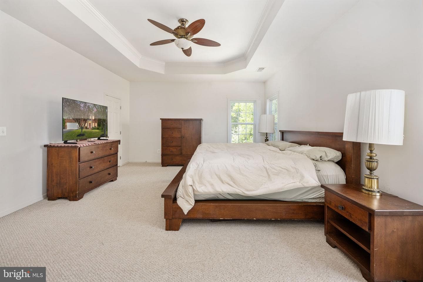 8985 Chianti Terrace photo 47
