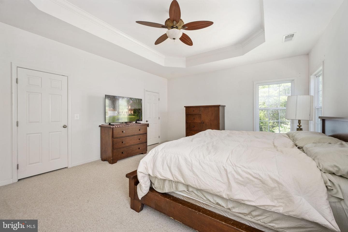 8985 Chianti Terrace photo 48