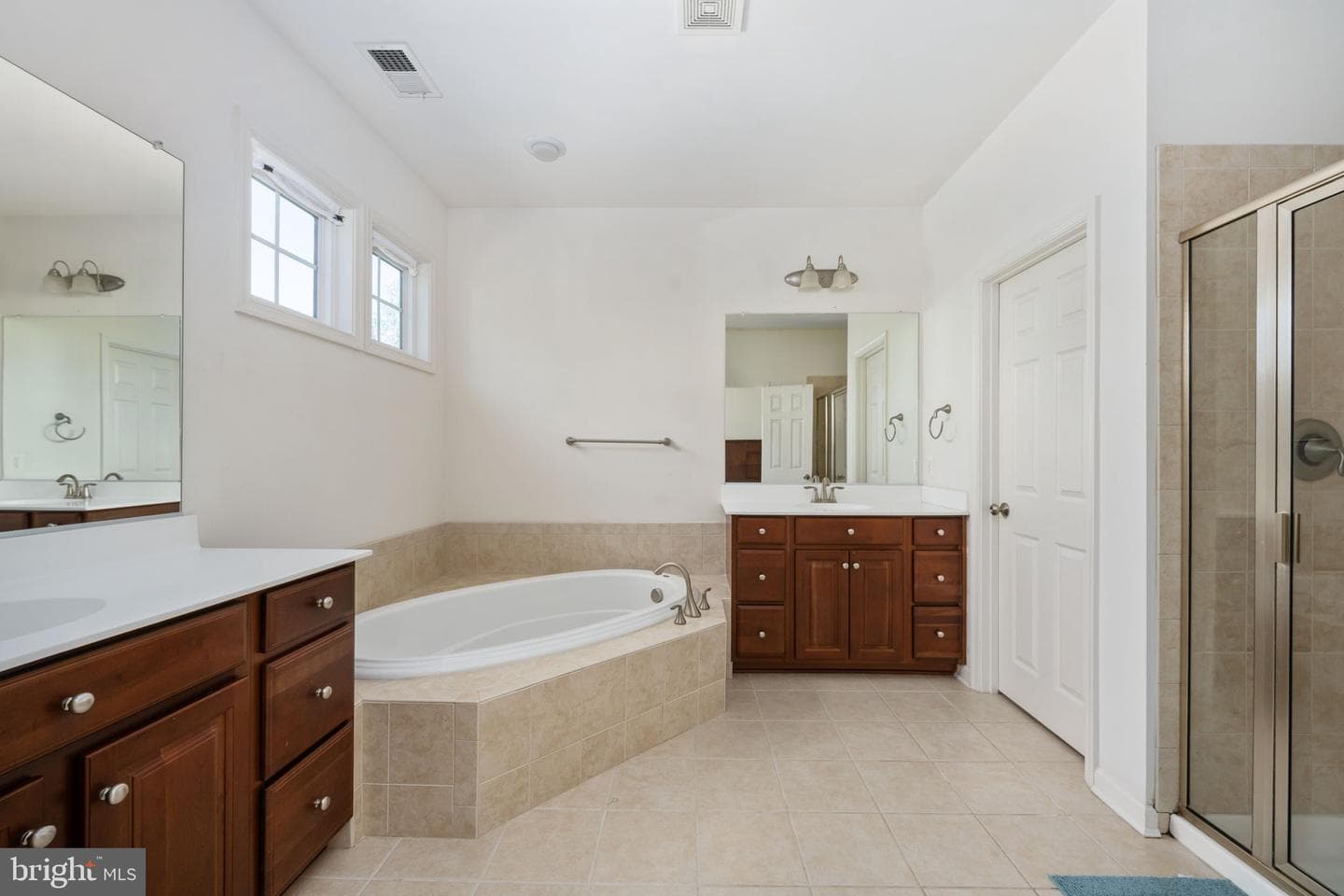 8985 Chianti Terrace photo 49