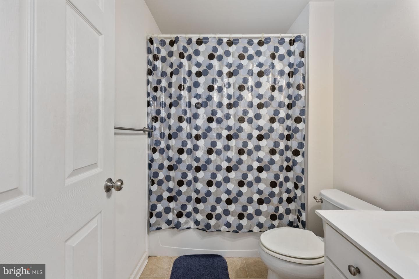 8985 Chianti Terrace photo 62