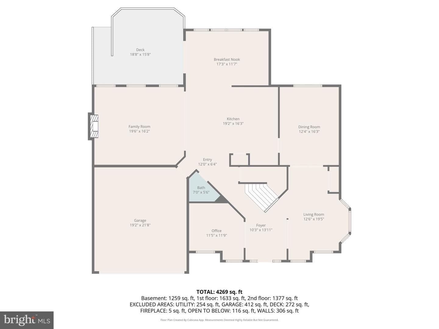8985 Chianti Terrace photo 65