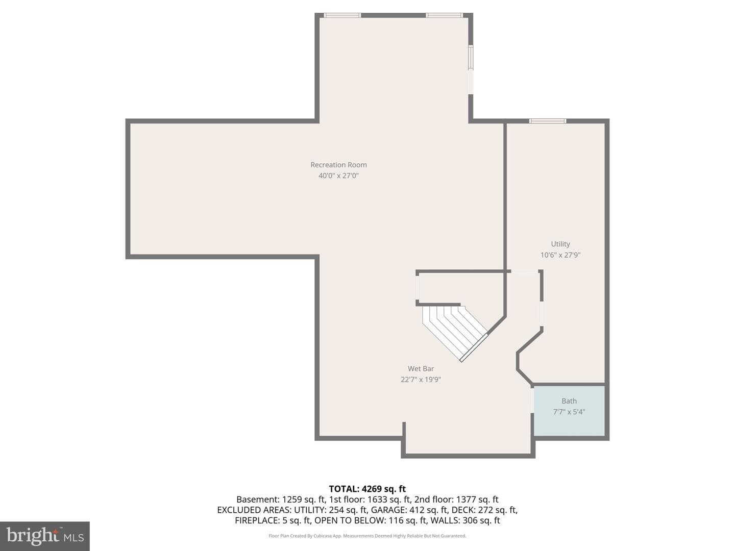 8985 Chianti Terrace photo 66
