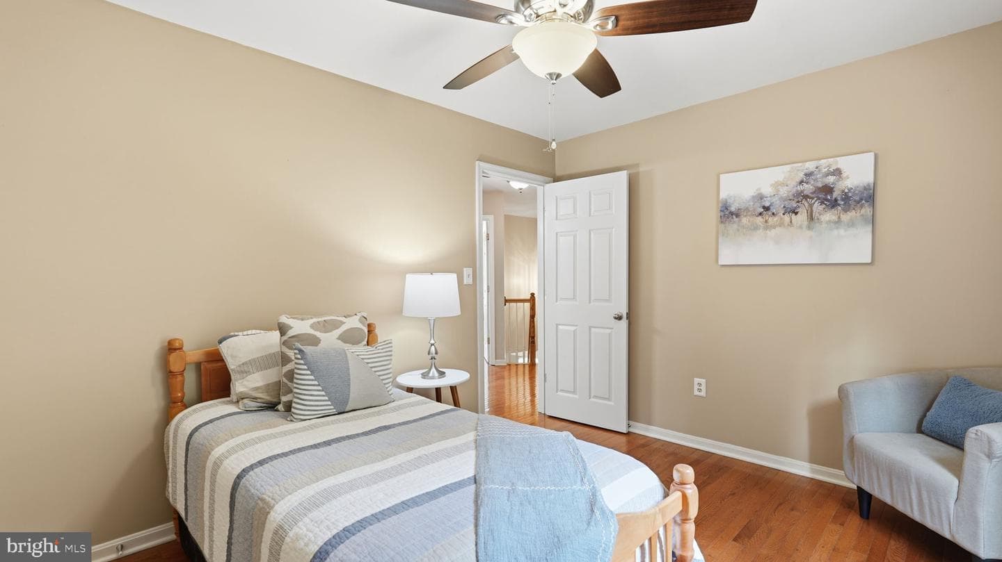 4281 Wiltshire Place photo 30
