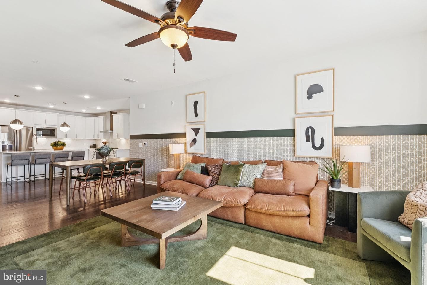3700 Havertill Lane #201 photo 12