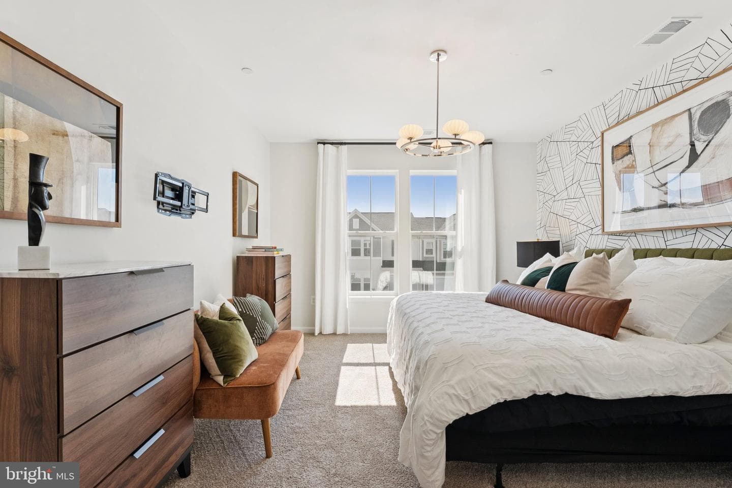 3700 Havertill Lane #201 photo 16