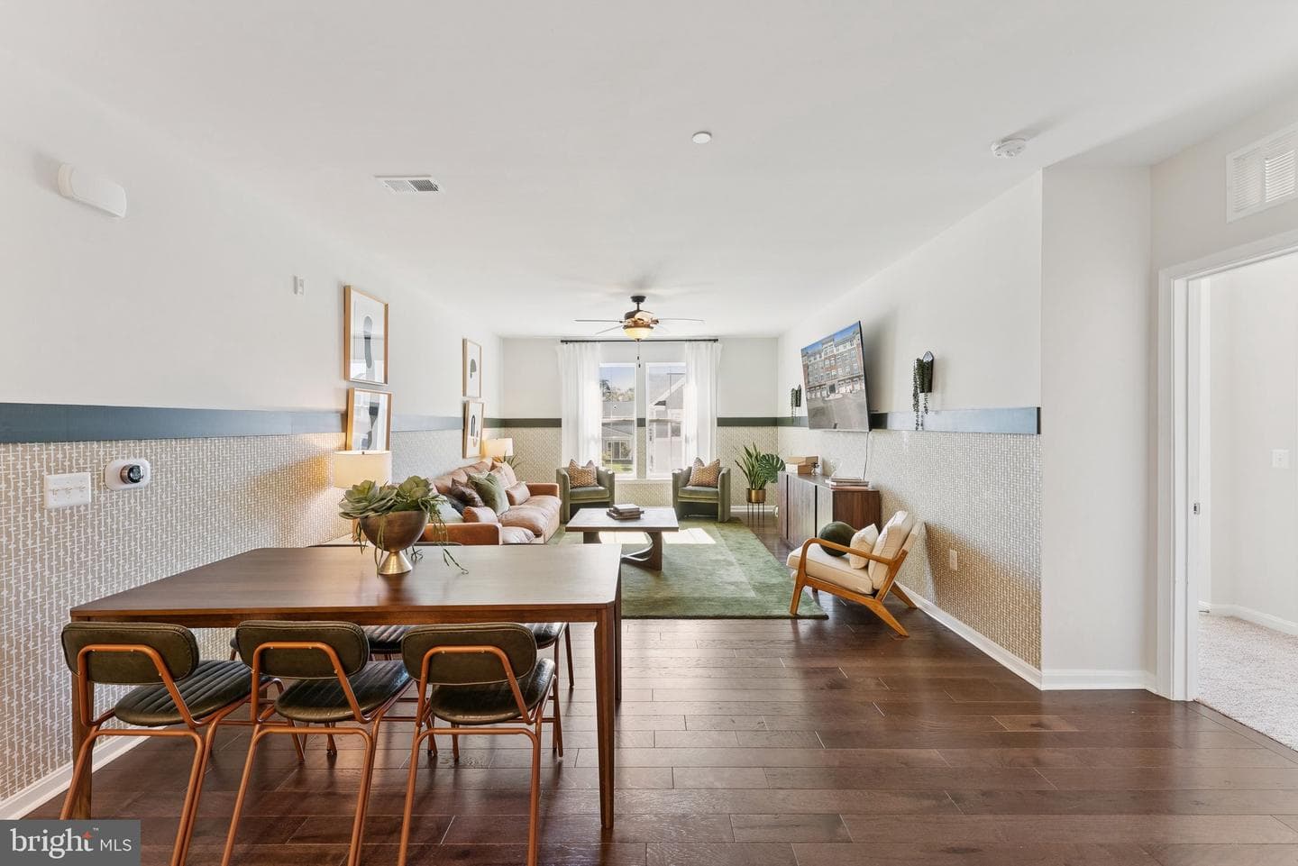 3700 Havertill Lane #201 photo 8