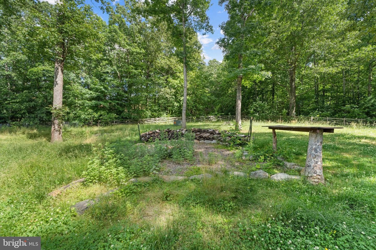 8047 Counselor Road photo 49