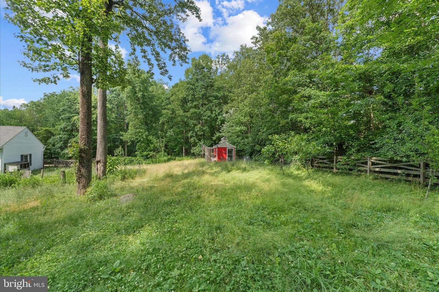 8047 Counselor Road photo 50