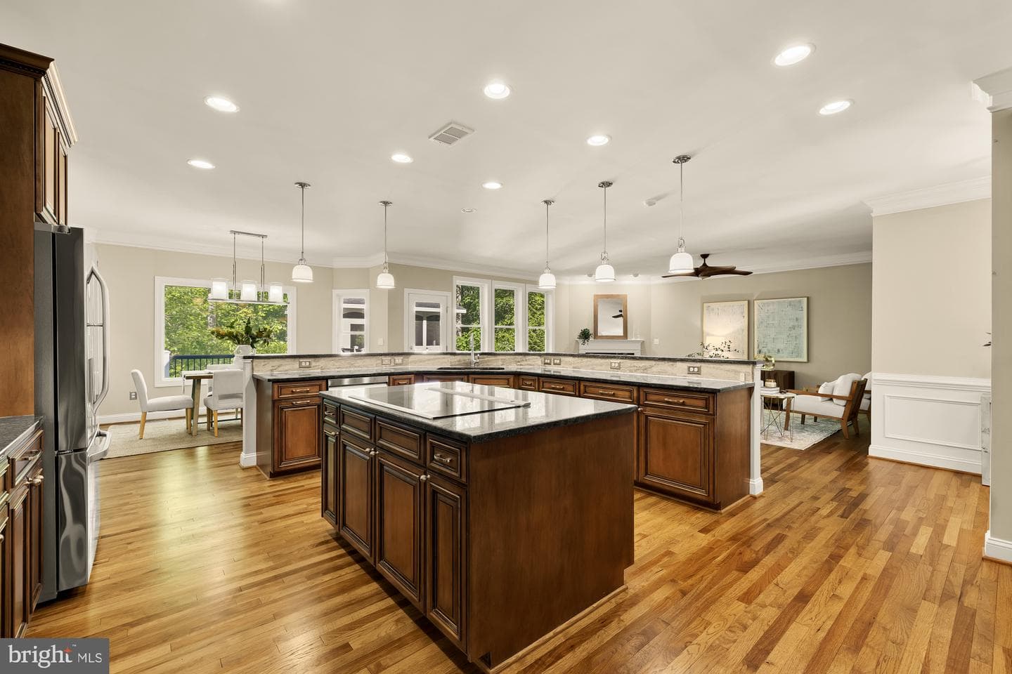 14235 Bristow Road photo 10