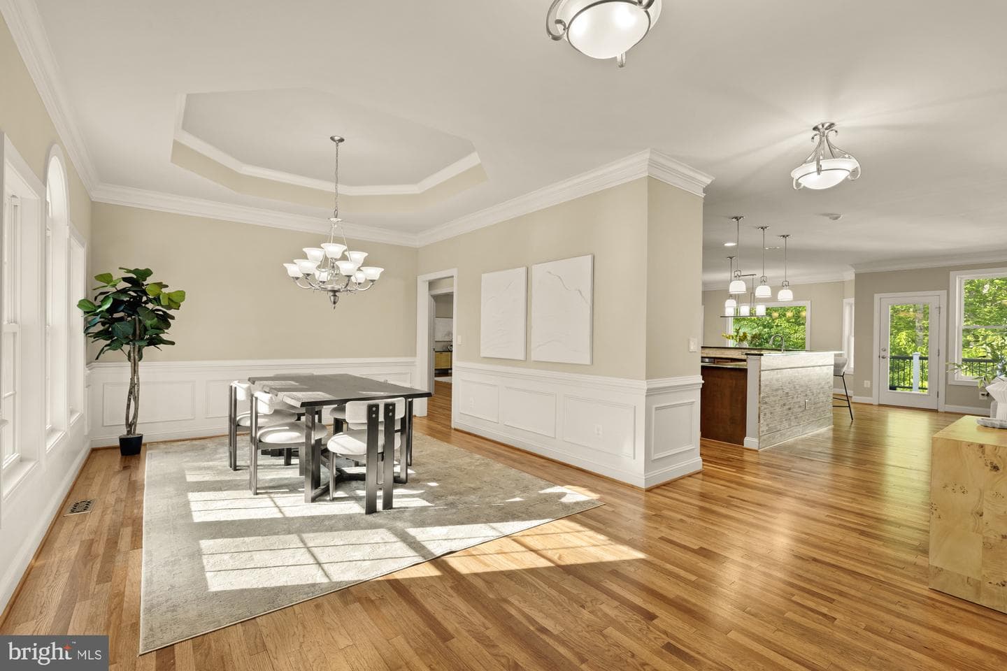 14235 Bristow Road photo 14