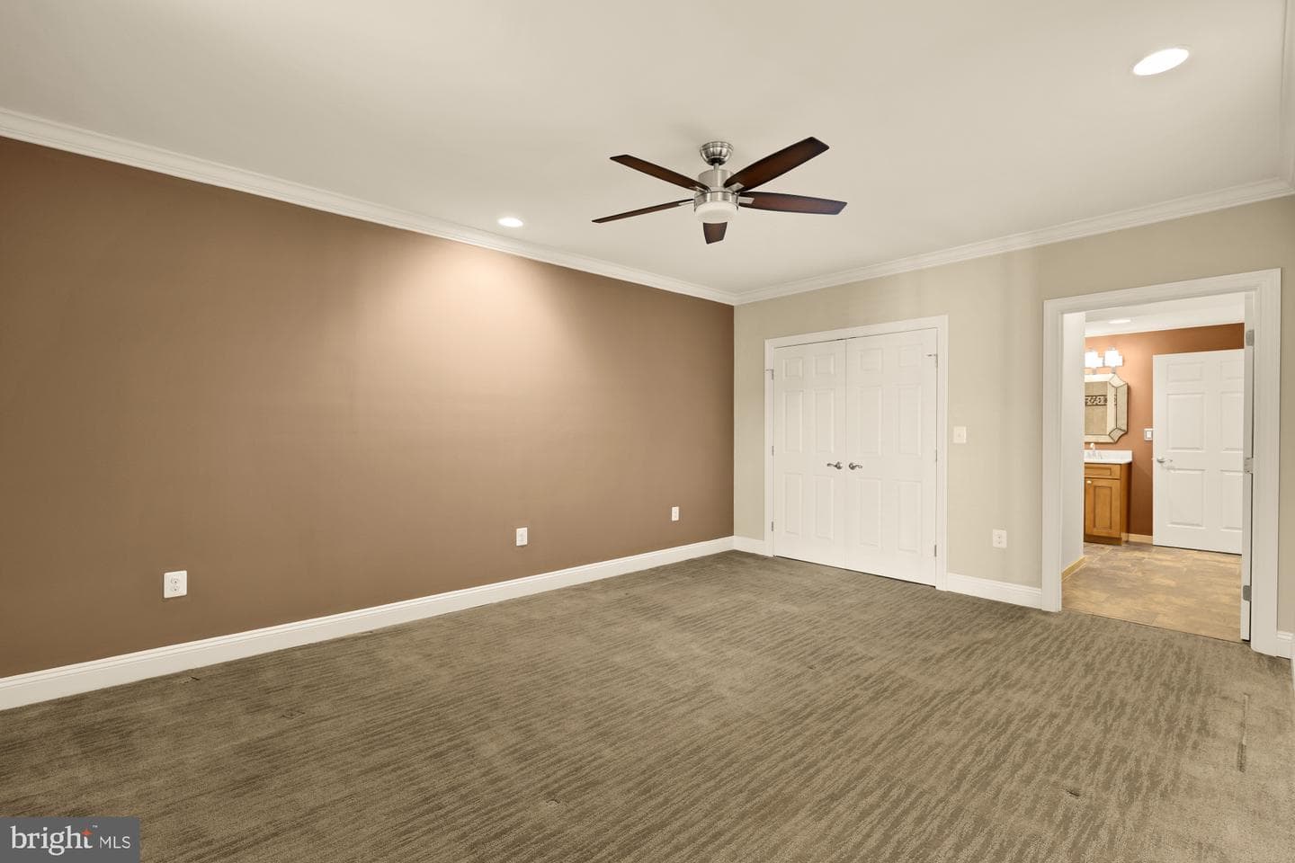 14235 Bristow Road photo 28