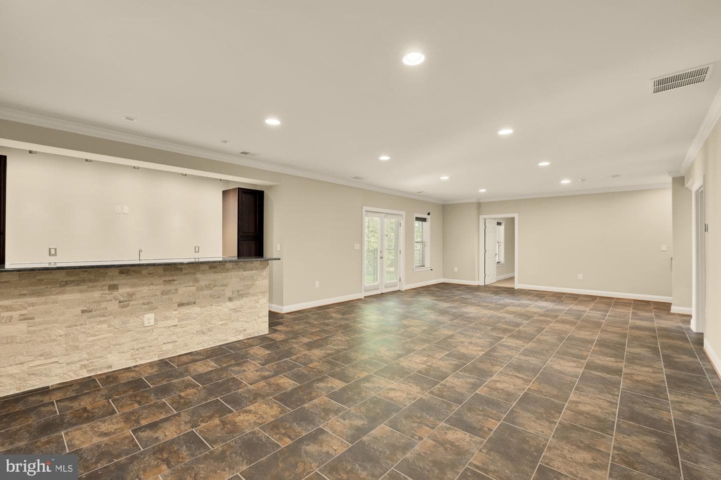 14235 Bristow Road photo 35