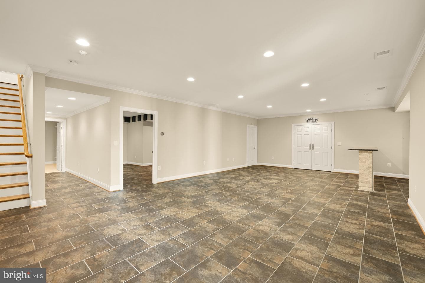 14235 Bristow Road photo 36