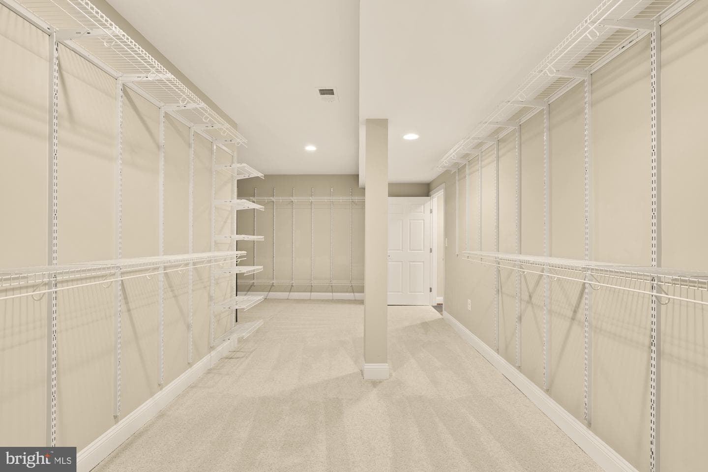 14235 Bristow Road photo 40
