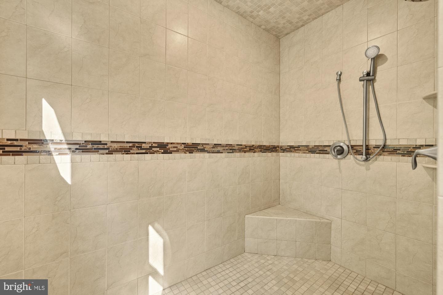14235 Bristow Road photo 42