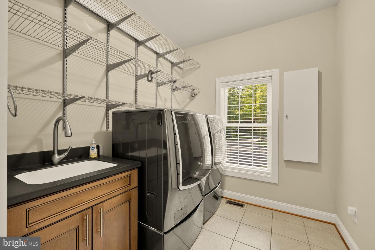14235 Bristow Road photo 48