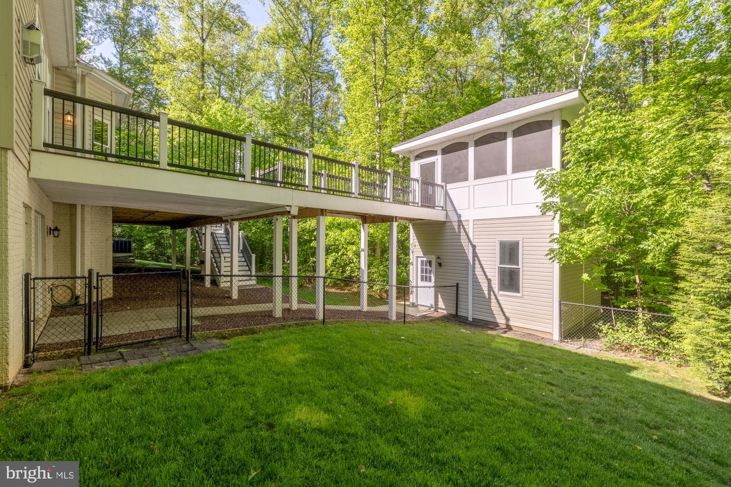 14235 Bristow Road photo 54