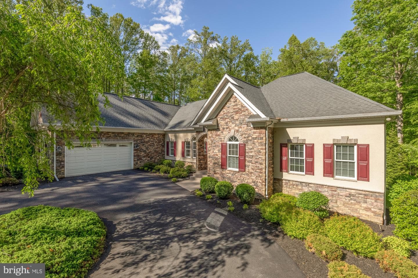 14235 Bristow Road photo 56