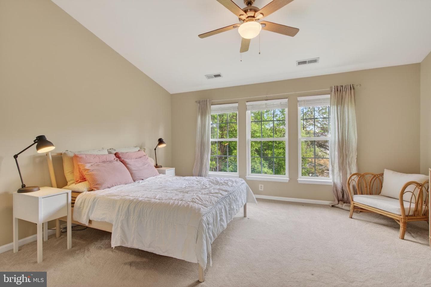 9829 Maitland Loop photo 21