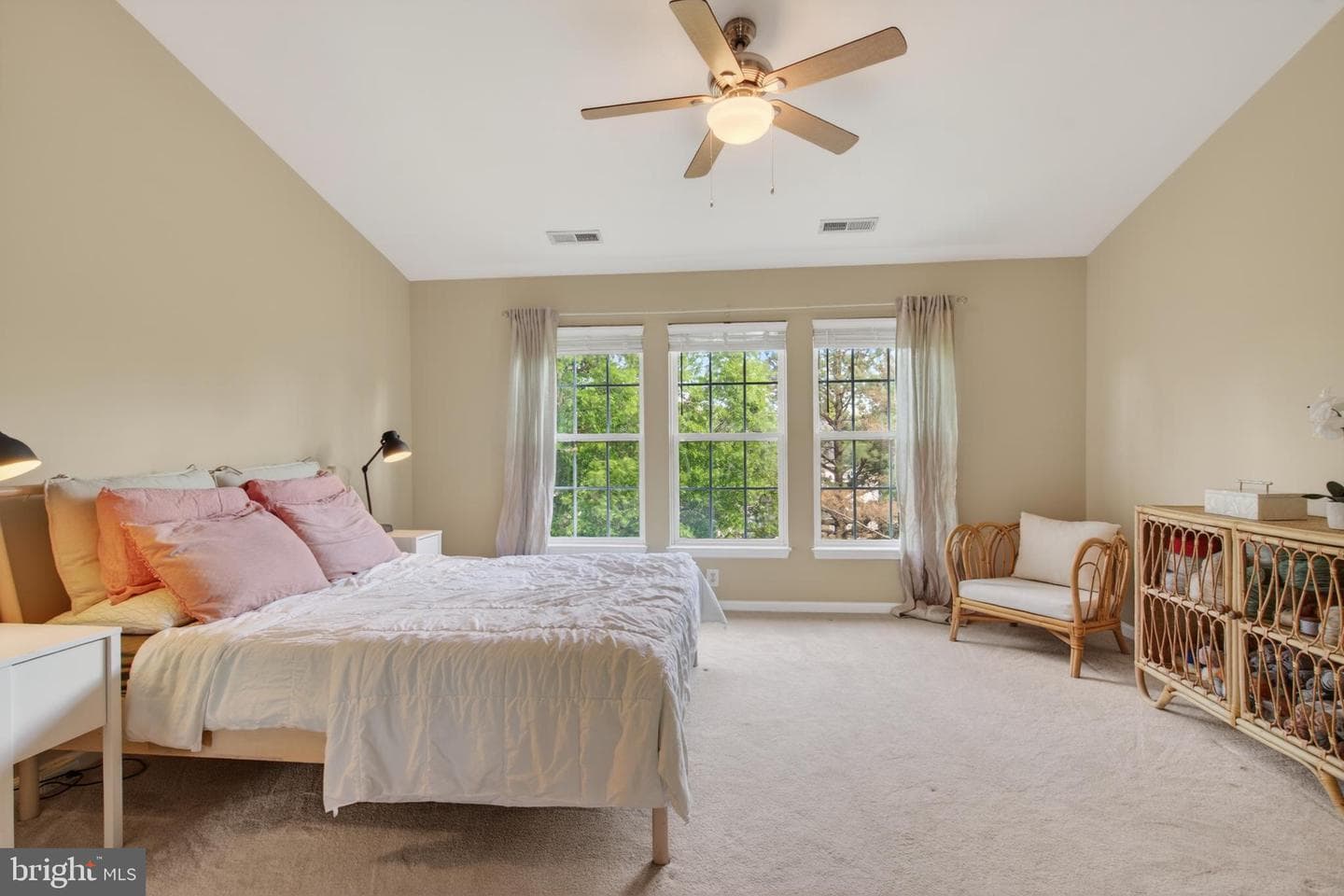 9829 Maitland Loop photo 24