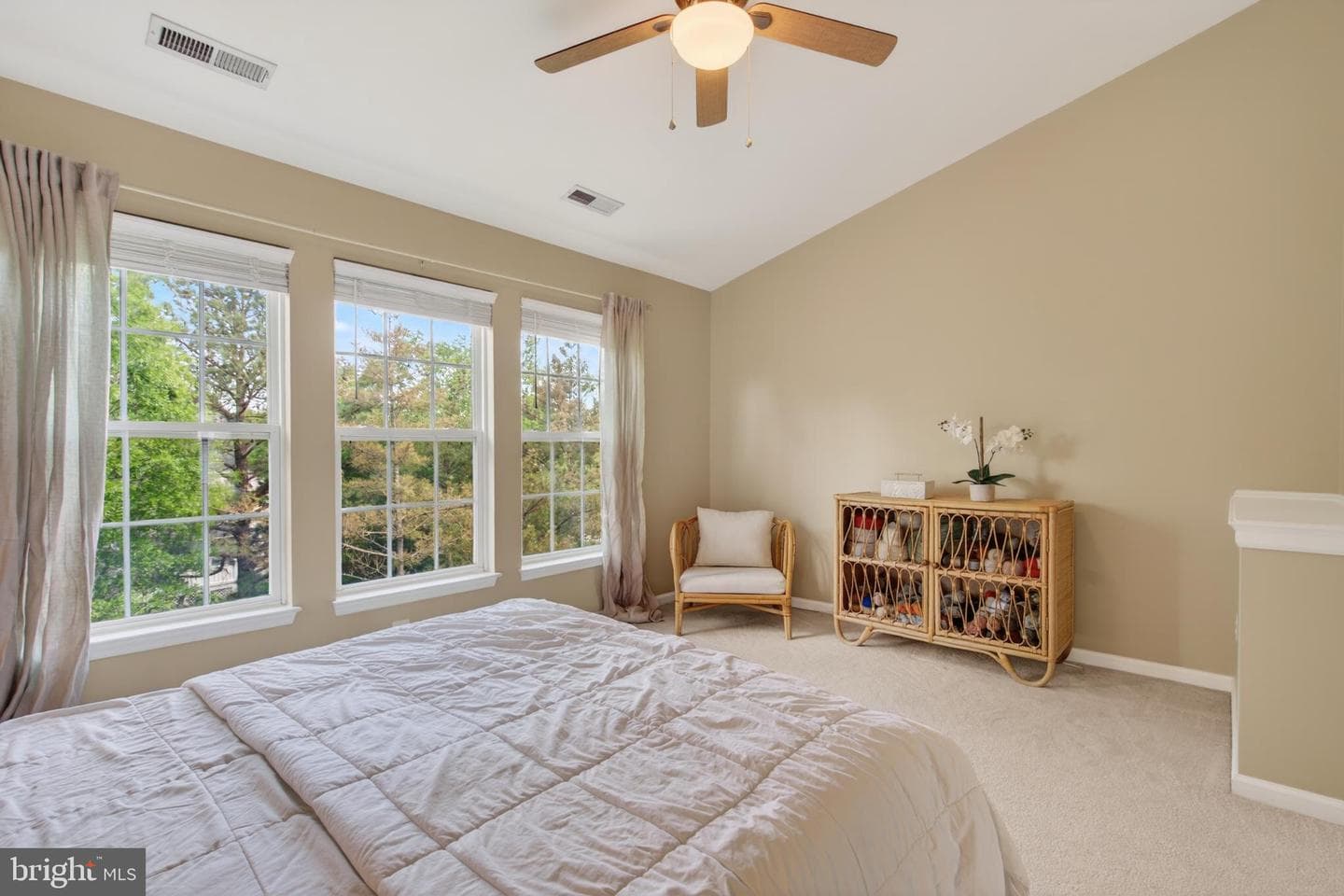 9829 Maitland Loop photo 25