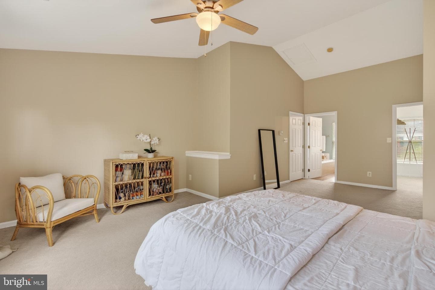 9829 Maitland Loop photo 26