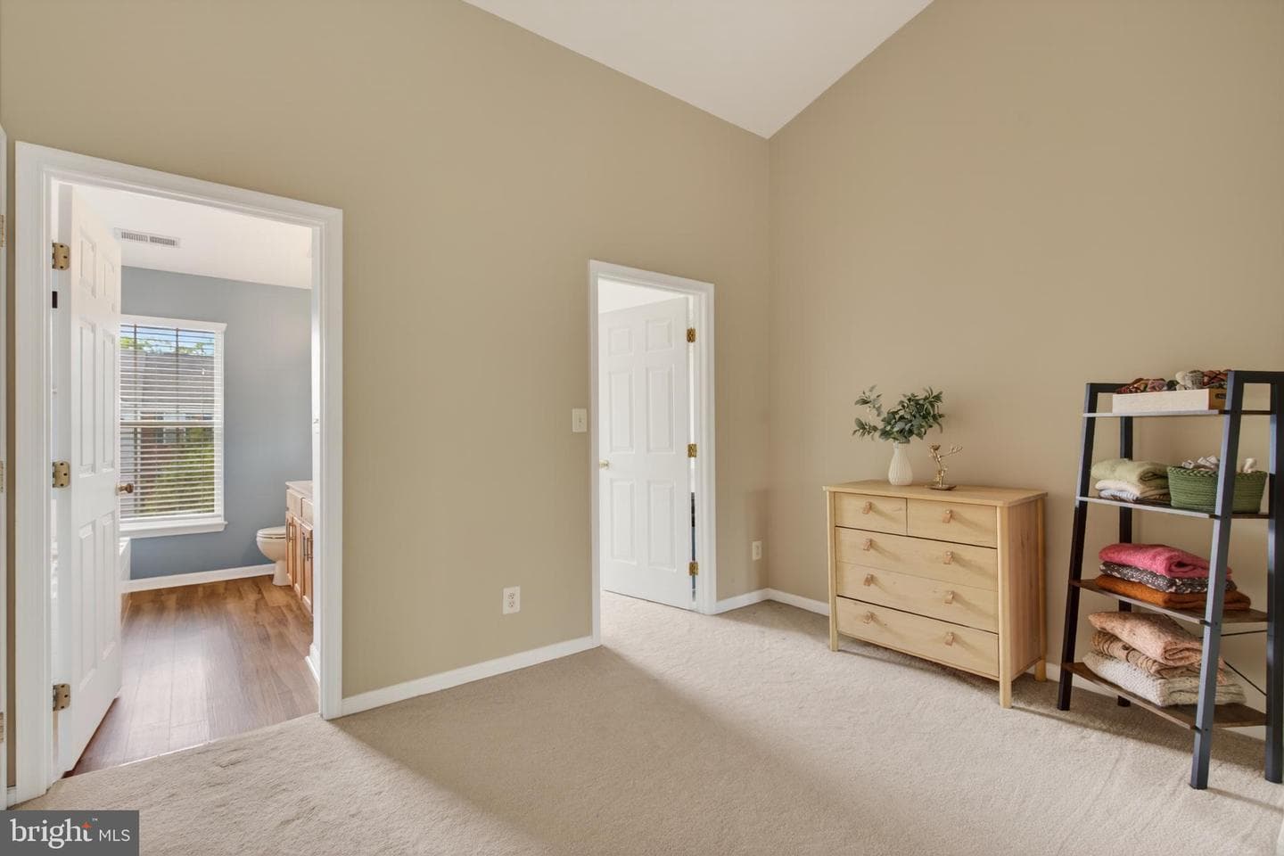 9829 Maitland Loop photo 27