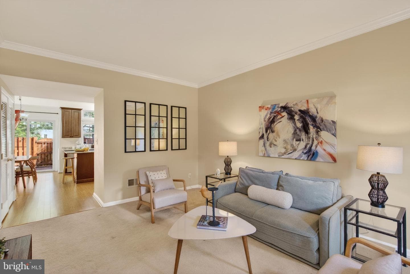 9829 Maitland Loop photo 4