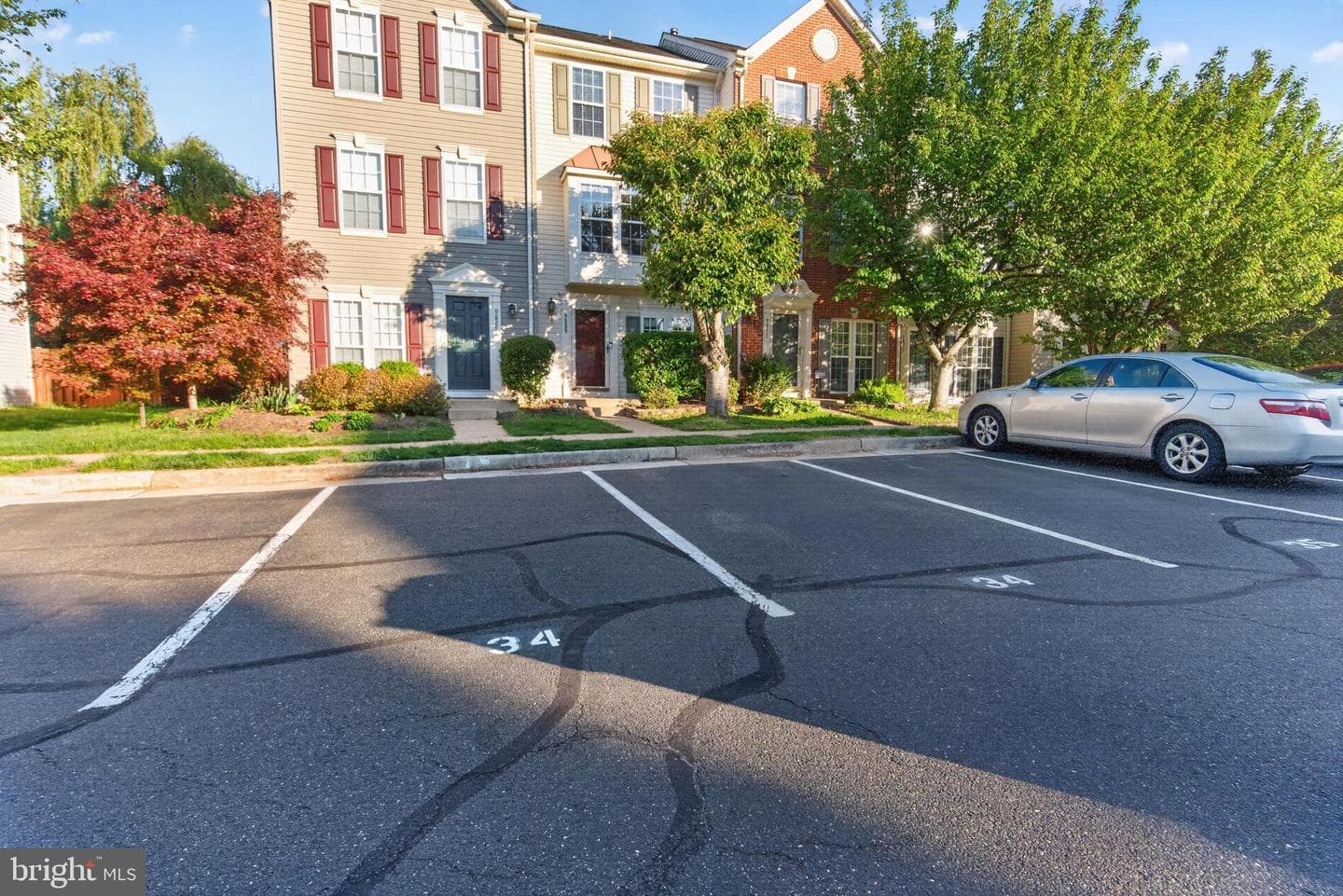 9829 Maitland Loop photo 40