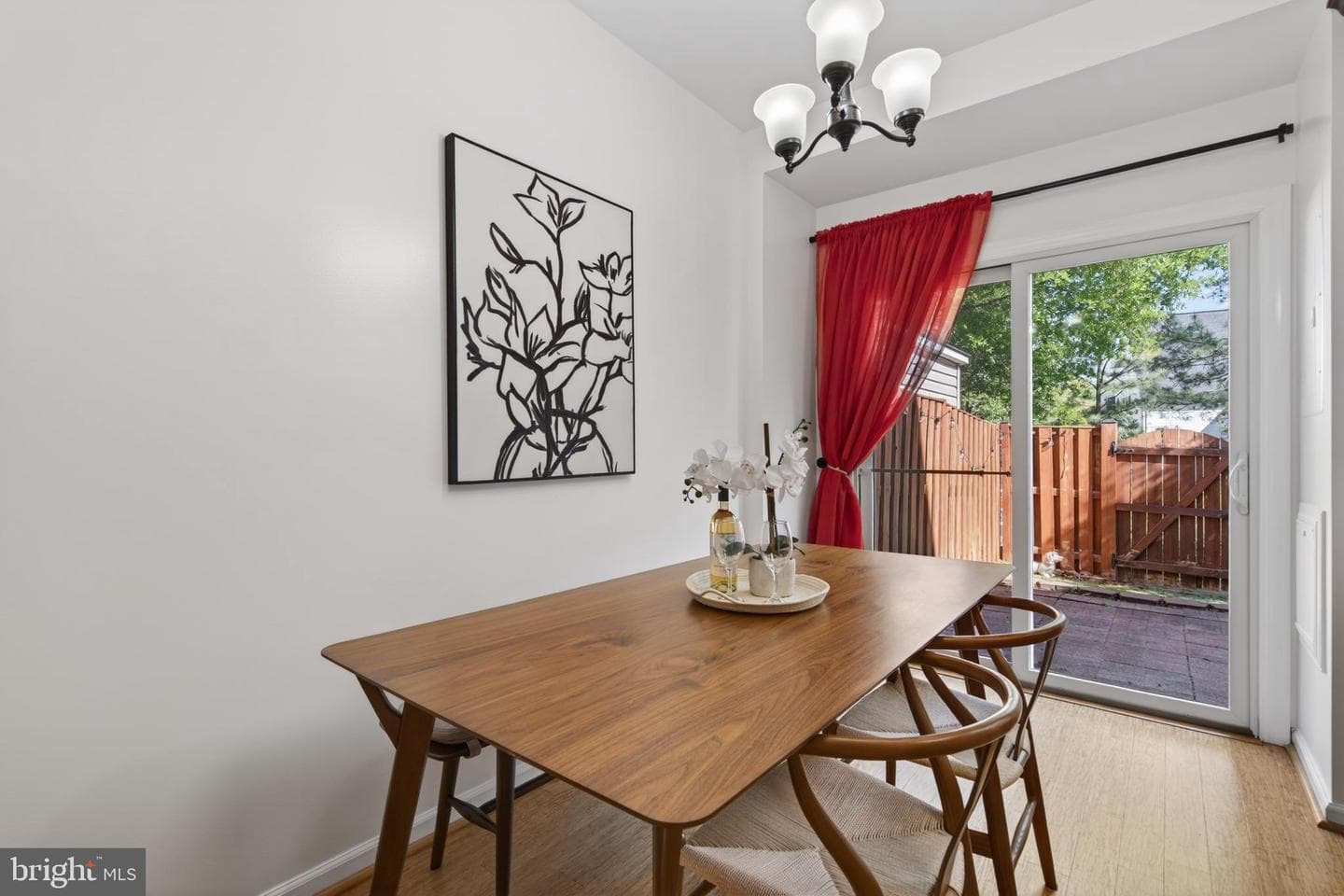 9829 Maitland Loop photo 9