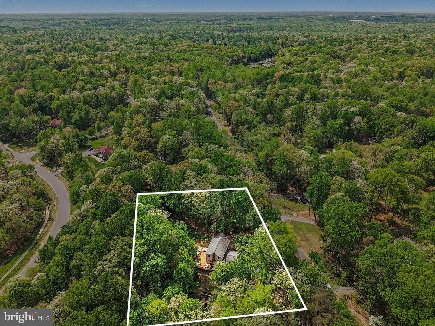 13431 Carriage Hill Drive photo 16