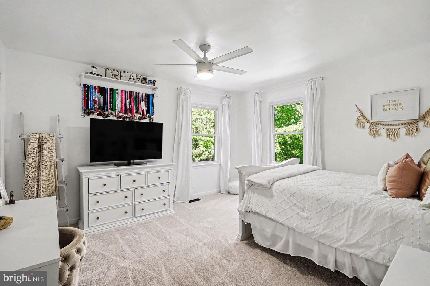 13431 Carriage Hill Drive photo 23