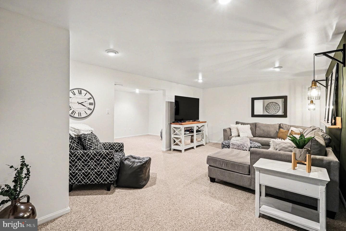 13431 Carriage Hill Drive photo 34