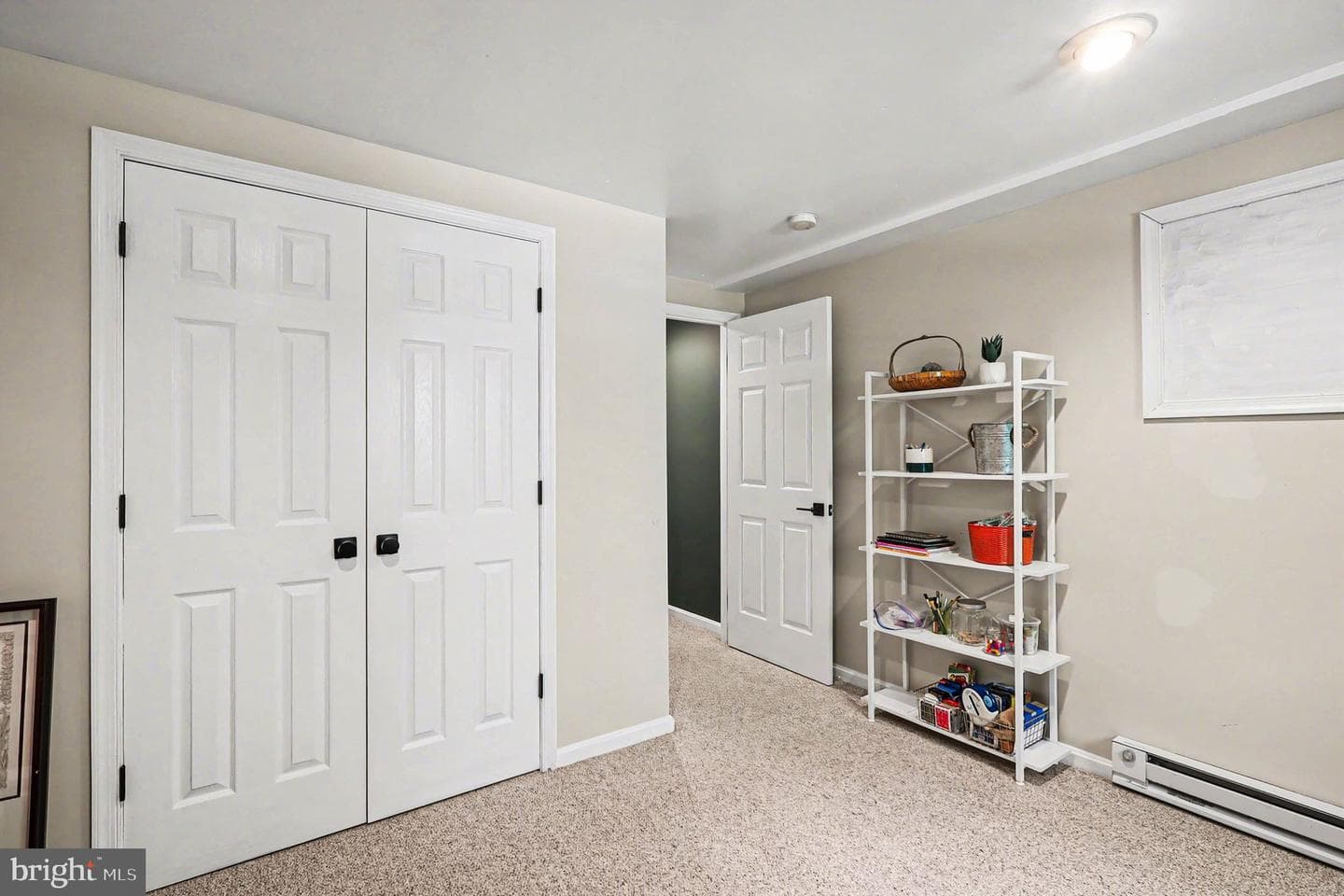 13431 Carriage Hill Drive photo 35